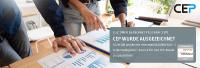 Customer Enablement Program (CEP) ein Service der SDZeCOM