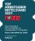 JULABO ist „Top Arbeitgeber Mittelstand 2021“