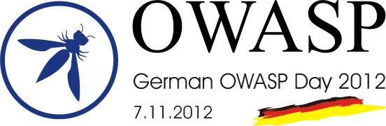 2012_owasp_day-gross.png