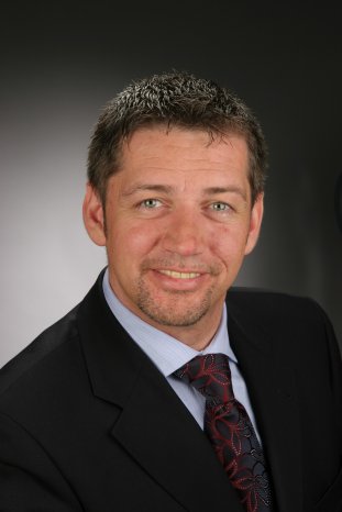 michael_neumayr_1.jpg