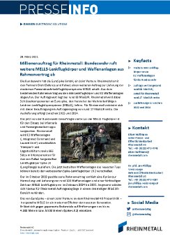 2021-03-29_Rheinmetall_MELLS_de.pdf