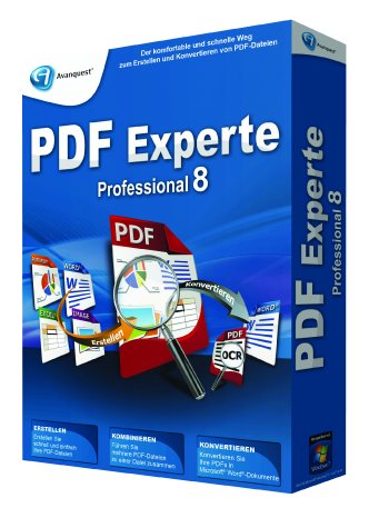 PDF_Experte_Professional_8_3D_rechts_300dpi_CMYK.jpg