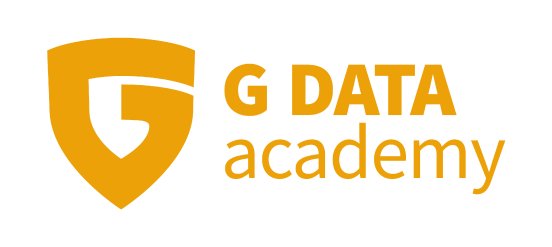G_DATA_Academy_4C_Gold_Safe.jpg
