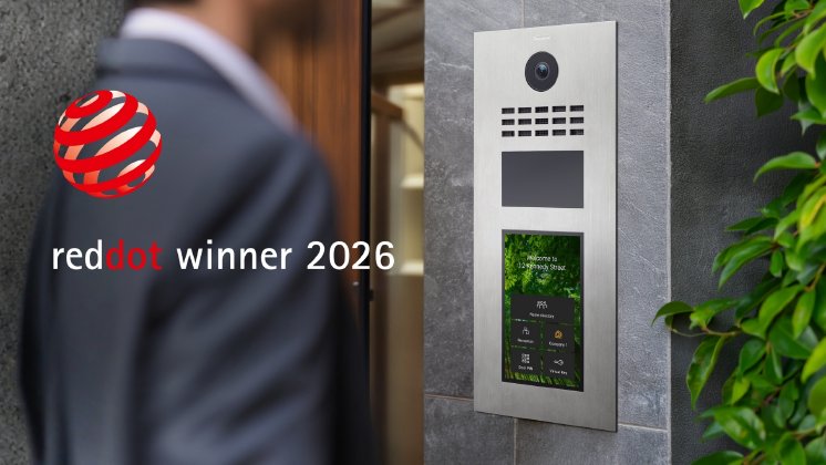 press release_doorbird-d31x-red dot award_2026_16x9.jpg