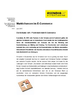 Marktchancen im E-Commerce.pdf