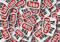 Youtube: Ein erfolgreiches Marketing ohne dieses Portal ist nur noch schwer vorstellbar