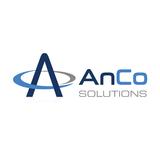 AnCo Solutions JPG Logo