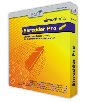 3D_Shredder.jpg
