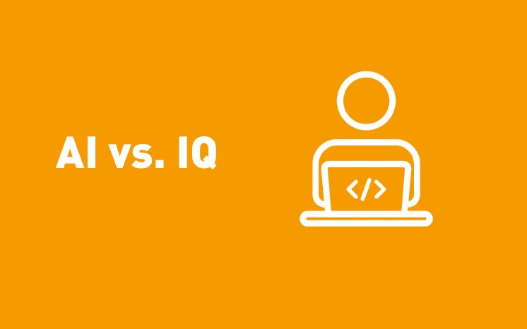 pb klio ai vs iq wk10.png