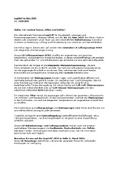 logimat_vorbericht_im_maerz_2025.pdf