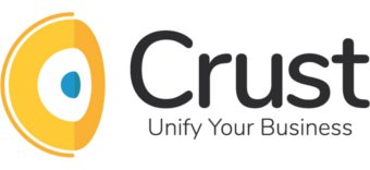 crust-logo-with-tagline.png