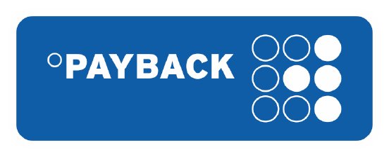 Payback_Logo.svg.png