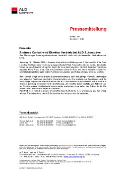 PM_Kunkat neuer Direktor Vertrieb bei ALD Automotive.pdf