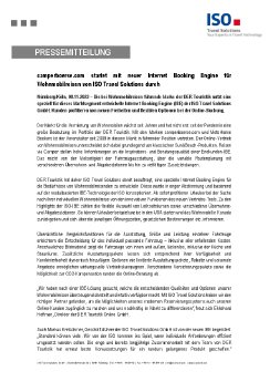PM_ITS_camperboerse startet mit neuer IBE_DEU_2023-11-08.pdf