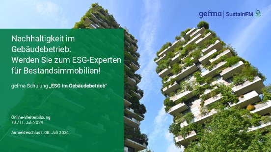 Informationen_Schulung_ESG_im_Gebaeudebetrieb.pdf