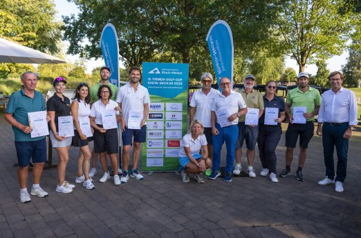 15.Firmengolfcup-II-S_©MRN-AndreasGieser.jpg