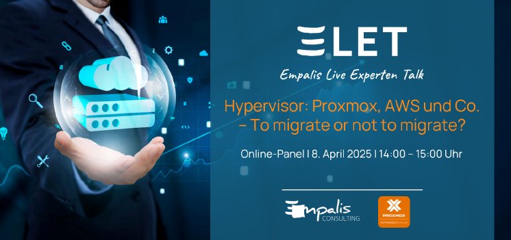 empalis-live-experten-talk-hypervisor_20250408.png