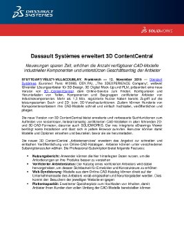 151112_DS_SW_3DCC_news_release_DE.pdf