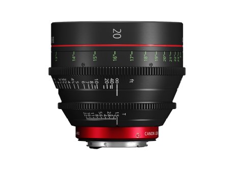 CN-E20mm-T1-5-LF Side.jpg