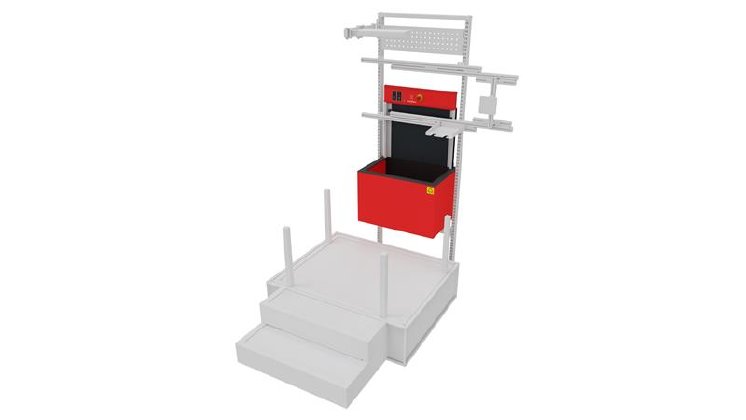 Conveyor_Port_mit_Hubplattform.jpg