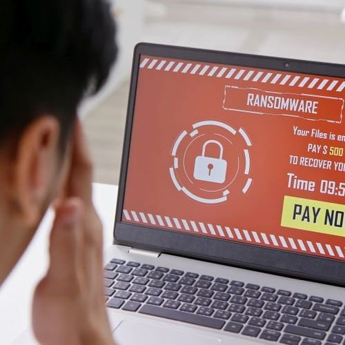 Digitaler Weckruf: Sicherheitslücke Windows 10