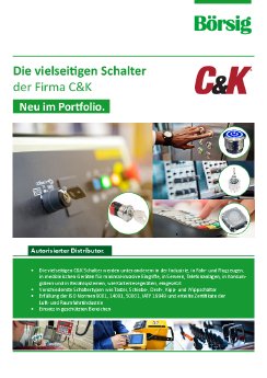 C&K-flyer-dt_Mai2021_rev0_mit-Links.pdf