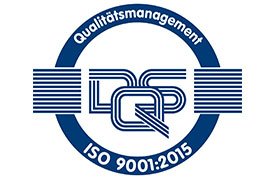 Logo_DQS_ISO_9001-2015_web.jpg