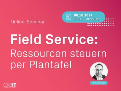 WP_Event_Online-Seminar-Field-Service_08-10-20241434-x-1076-px-400x300-c-center.png