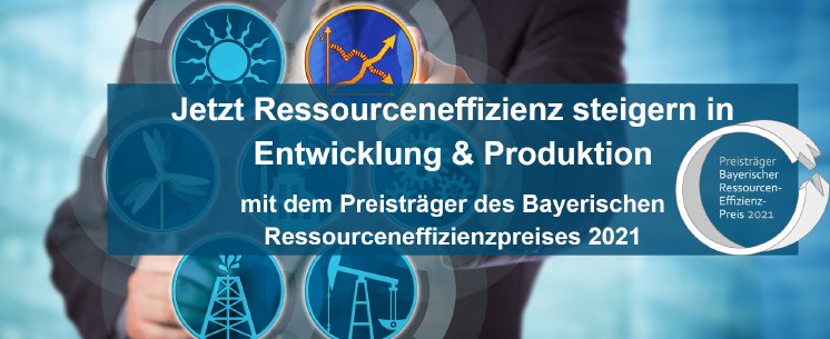Banner_Ressourceneffizienz-steigern_20220126.png