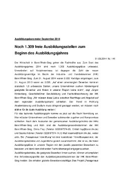 AusbildungsbarometerSept2014.pdf
