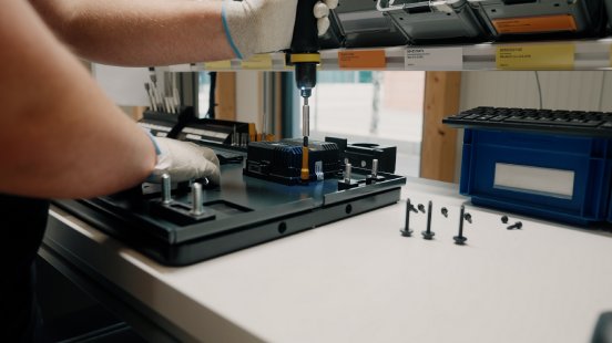 DE_STILL_neue Li-Ion-Batterie_Bild 5.jpg