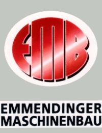 Emmendinger Maschinenbau GmbH