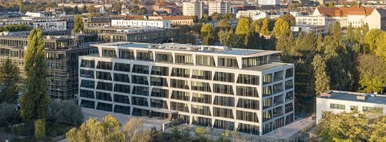 OFFICEHOME-Zinc-Berlin_klein_Pandion-590.jpg