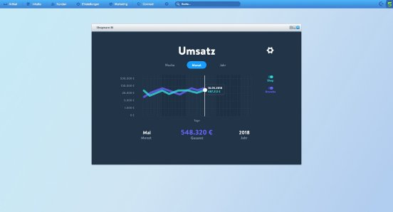 Shopware 5.5 Analyse-Tool.jpg