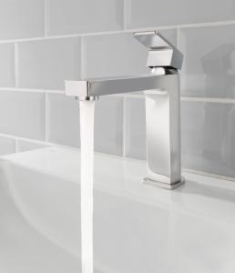 Ideal Standard EDGE