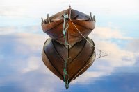 It's easy and fun to rent a boat
