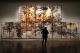 Museen dürfen auch allgemeine Museum-Domains registrieren