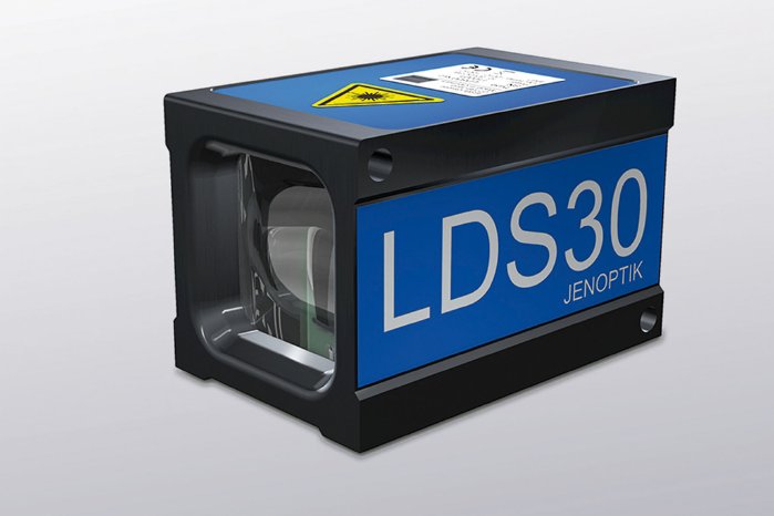 Laser-Distance-Sensor-LDS30_RBG_10x15_300dpi.jpg