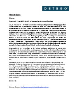 2017-02-07 PM Omnichannel Whitepaper.pdf