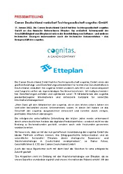 Canon-PM-cognitas.pdf