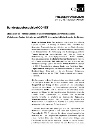 090203-PM-CONET_BesuchMdBs-SiV-V3f.PDF