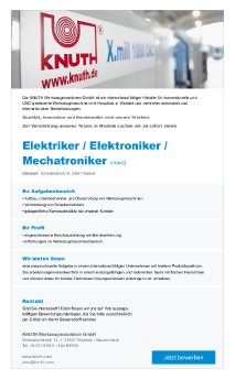 KNUTH_Elektroniker_Mechatr.pdf