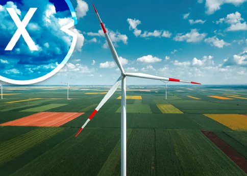 onshore-windenergie-in-deutschland-1200px-png-1024x730.png.png