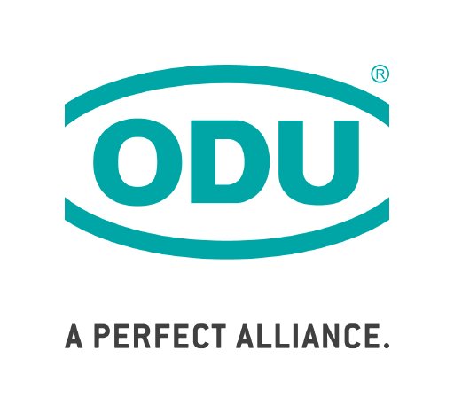 _ODU_Logo_2015_4C.jpg