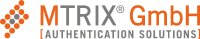 Spezialist für professionelle Authentifizierungslösungen: MTRIX wird Vertriebspartner von Swissbit. / Bildquelle: MTRIX