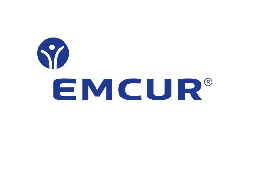 SGC_Pressemitteilung_Emcur_Logo.jpg