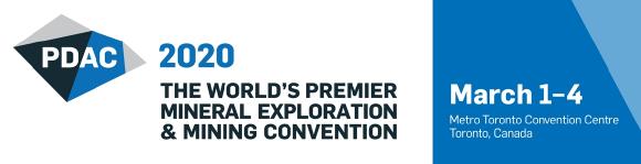 PDAC