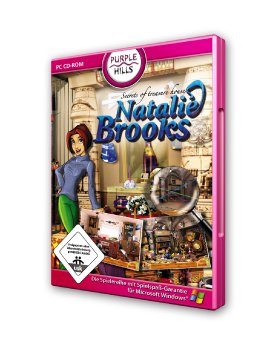 DVD-Box 3D_nataliebrooks.jpg