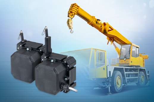 PR630_wireSENSOR_Application_18x13.jpg