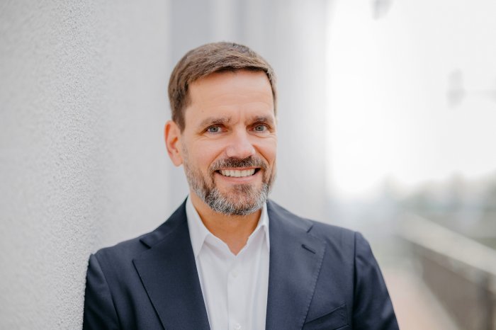 FOTO Matthias Stoller.jpg